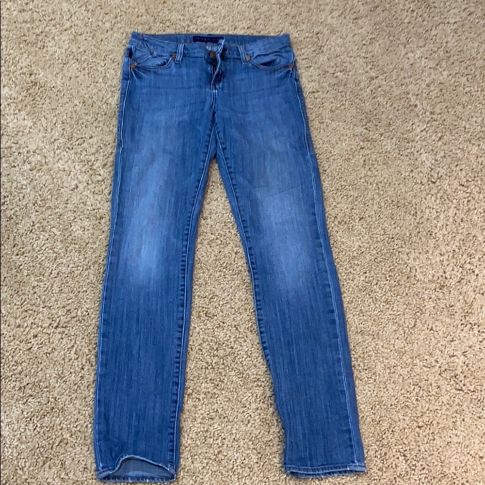 Rock & Republic Skinny Jeans